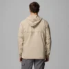 Men Skien Valley™ Hooded Long Sleeve Shirt – Tall