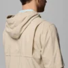 Men Skien Valley™ Hooded Long Sleeve Shirt – Tall