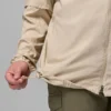 Men Skien Valley™ Hooded Long Sleeve Shirt – Big Men Skien Valley™ Hooded Long Sleeve Shirt – Big