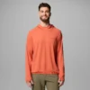Men Skien Valley™ Hoodie Men Skien Valley™ Hoodie