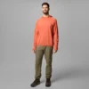 Men Skien Valley™ Hoodie Men Skien Valley™ Hoodie