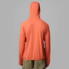 Men Skien Valley™ Hoodie Men Skien Valley™ Hoodie