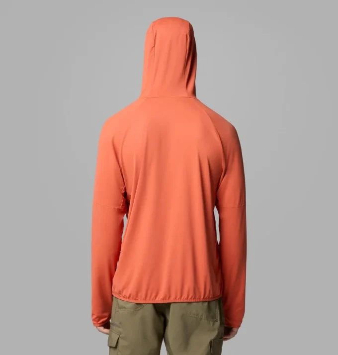 Men Skien Valley™ Hoodie Men Skien Valley™ Hoodie