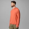 Men Skien Valley™ Hoodie Men Skien Valley™ Hoodie