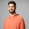 Men Skien Valley™ Hoodie Men Skien Valley™ Hoodie