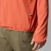 Men Skien Valley™ Hoodie Men Skien Valley™ Hoodie