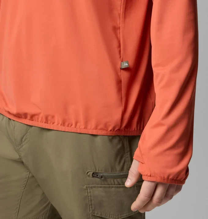 Men Skien Valley™ Hoodie Men Skien Valley™ Hoodie