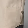 Men Skien Valley™ Long Sleeve Shirt