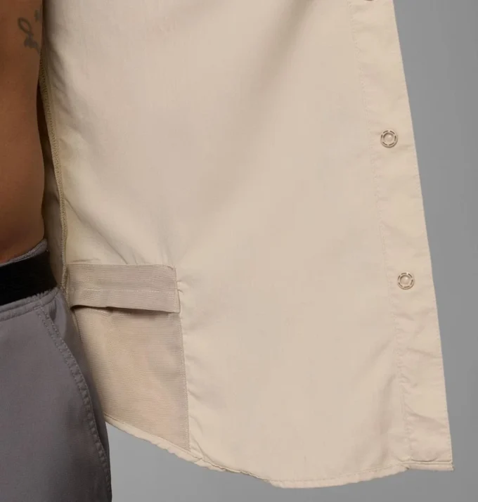 Men Skien Valley™ Long Sleeve Shirt
