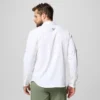 Men Skiff Guide™ II Long Sleeve Shirt Men Skiff Guide™ II Long Sleeve Shirt