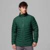 Men Slope Edge™ II Jacket Men Slope Edge™ II Jacket