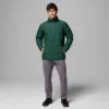 Men Slope Edge™ II Jacket Men Slope Edge™ II Jacket