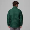 Men Slope Edge™ II Jacket Men Slope Edge™ II Jacket