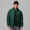 Men Slope Edge™ II Jacket Men Slope Edge™ II Jacket