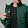 Men Slope Edge™ II Jacket Men Slope Edge™ II Jacket