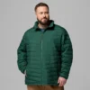 Men Slope Edge™ II Jacket – Big