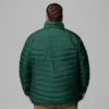Men Slope Edge™ II Jacket – Big