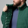 Men Slope Edge™ II Jacket – Big