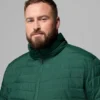 Men Slope Edge™ II Jacket – Big