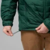 Men Slope Edge™ II Jacket – Big