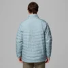 Men Slope Edge™ II Jacket – Tall Men Slope Edge™ II Jacket – Tall