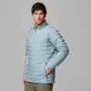 Men Slope Edge™ II Jacket – Tall Men Slope Edge™ II Jacket – Tall