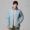 Men Slope Edge™ II Jacket – Tall Men Slope Edge™ II Jacket – Tall