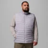 Men Slope Edge™ II Vest – Big Men Slope Edge™ II Vest – Big
