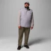 Men Slope Edge™ II Vest – Big Men Slope Edge™ II Vest – Big