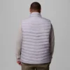 Men Slope Edge™ II Vest – Big Men Slope Edge™ II Vest – Big