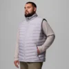 Men Slope Edge™ II Vest – Big Men Slope Edge™ II Vest – Big