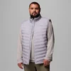 Men Slope Edge™ II Vest – Big Men Slope Edge™ II Vest – Big