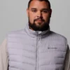 Men Slope Edge™ II Vest – Big Men Slope Edge™ II Vest – Big