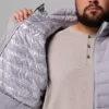 Men Slope Edge™ II Vest – Big Men Slope Edge™ II Vest – Big