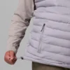 Men Slope Edge™ II Vest – Big Men Slope Edge™ II Vest – Big