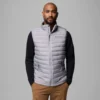 Men Slope Edge™ II Vest – Tall Men Slope Edge™ II Vest – Tall