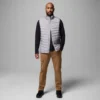 Men Slope Edge™ II Vest – Tall Men Slope Edge™ II Vest – Tall