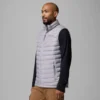 Men Slope Edge™ II Vest – Tall Men Slope Edge™ II Vest – Tall