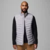 Men Slope Edge™ II Vest – Tall Men Slope Edge™ II Vest – Tall