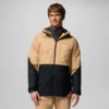 Men Snowy Summit™ Jacket Men Snowy Summit™ Jacket