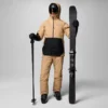 Men Snowy Summit™ Jacket Men Snowy Summit™ Jacket