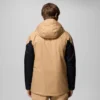 Men Snowy Summit™ Jacket Men Snowy Summit™ Jacket