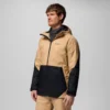 Men Snowy Summit™ Jacket Men Snowy Summit™ Jacket