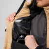 Men Snowy Summit™ Jacket Men Snowy Summit™ Jacket
