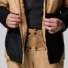 Men Snowy Summit™ Jacket Men Snowy Summit™ Jacket