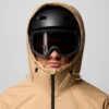 Men Snowy Summit™ Jacket Men Snowy Summit™ Jacket