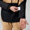 Men Snowy Summit™ Jacket Men Snowy Summit™ Jacket