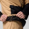 Men Snowy Summit™ Jacket Men Snowy Summit™ Jacket