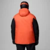 Men Snowy Summit™ Jacket – Big Men Snowy Summit™ Jacket – Big