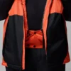 Men Snowy Summit™ Jacket – Big Men Snowy Summit™ Jacket – Big